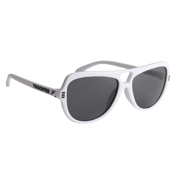 Storm Trooper Kid Arkaid Sunglasses